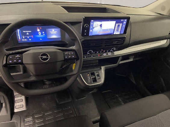 Vehicle image 5 Vehicle image 5