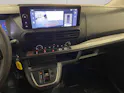 Opel Vivaro Cargo 2.0 D 144 S/S