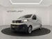 Opel Vivaro Cargo 2.0 D 144 S/S