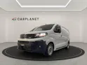 Opel Vivaro Cargo 2.0 D 144 S/S