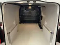 Opel Vivaro Cargo 2.0 D 144 S/S