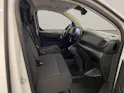 Opel Vivaro Cargo 2.0 D 144 S/S