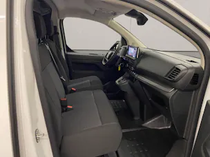 Opel Vivaro Cargo 2.0 D 144 S/S