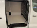 Opel Vivaro Cargo 2.0 D 144 S/S