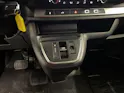 Opel Vivaro Cargo 2.0 D 144 S/S