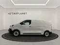 Opel Vivaro Cargo 2.0 D 144 S/S