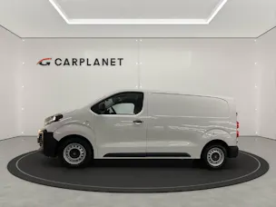Opel Vivaro Cargo 2.0 D 144 S/S