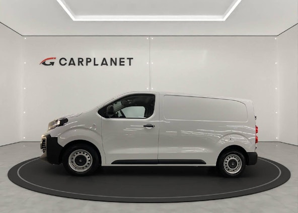 Vehicle image 1 Vehicle image 1