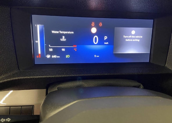 Vehicle image 9 Vehicle image 9