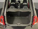 Fiat 595 Abarth 1.4 T-Jet 160 Pista