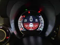 Fiat 595 Abarth 1.4 T-Jet 160 Pista