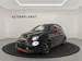Fiat 595 Abarth 1.4 T-Jet 160 Pista