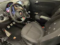 Fiat 595 Abarth 1.4 T-Jet 160 Pista