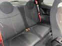 Fiat 595 Abarth 1.4 T-Jet 160 Pista
