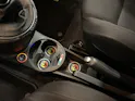 Fiat 595 Abarth 1.4 T-Jet 160 Pista