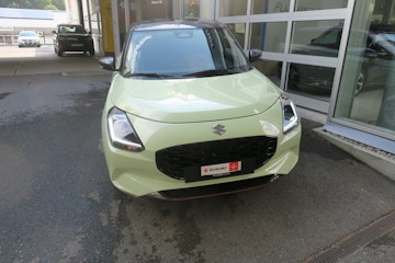 Vehicle placeholder image