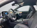Mercedes-Benz A 180 Night Star AMG Line