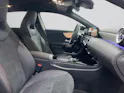 Mercedes-Benz A 180 Night Star AMG Line