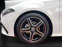 Mercedes-Benz A 180 Night Star AMG Line