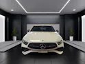 Mercedes-Benz A 180 Night Star AMG Line