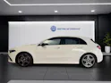 Mercedes-Benz A 180 Night Star AMG Line
