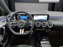 Mercedes-Benz A 180 Night Star AMG Line