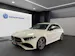 Mercedes-Benz A 180 Night Star AMG Line