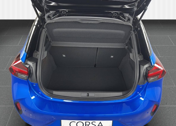 Vehicle image 11 Vehicle image 11