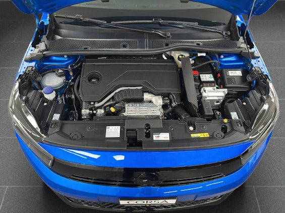 Vehicle image 13 Vehicle image 13