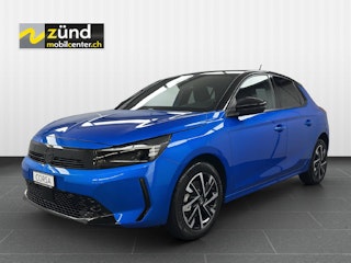 Vehicle placeholder image