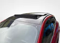 Ford Kuga 2.5 Plug-in Hybrid ST-Line X