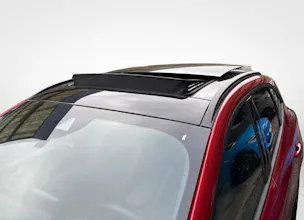 Ford Kuga 2.5 Plug-in Hybrid ST-Line X