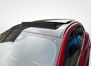 Fahrzeugbild FORD Kuga 2.5 Plug-in Hybrid ST-Line X