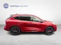Ford Kuga 2.5 Plug-in Hybrid ST-Line X