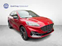Ford Kuga 2.5 Plug-in Hybrid ST-Line X