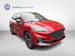 Ford Kuga 2.5 Plug-in Hybrid ST-Line X