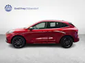 Ford Kuga 2.5 Plug-in Hybrid ST-Line X