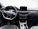 Ford Kuga 2.5 Plug-in Hybrid ST-Line X