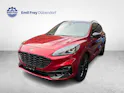 Ford Kuga 2.5 Plug-in Hybrid ST-Line X