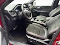 Ford Kuga 2.5 Plug-in Hybrid ST-Line X