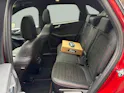 Ford Kuga 2.5 Plug-in Hybrid ST-Line X