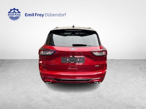 Fahrzeugbild FORD Kuga 2.5 Plug-in Hybrid ST-Line X