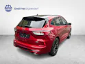Ford Kuga 2.5 Plug-in Hybrid ST-Line X
