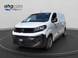 First vehicle image