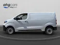 Opel Vivaro cargo 2.0 D 144 S/S