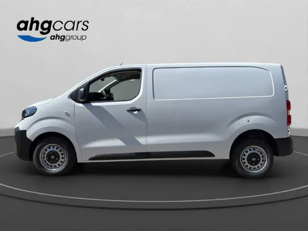 Opel Vivaro cargo 2.0 D 144 S/S