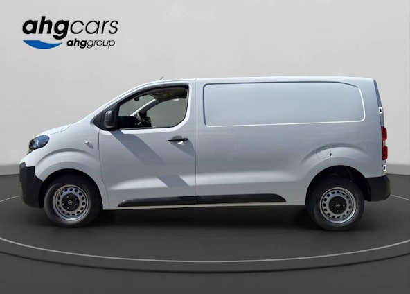 Vehicle image 1 Vehicle image 1