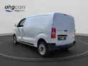 Opel Vivaro cargo 2.0 D 144 S/S