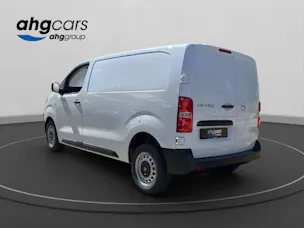Opel Vivaro cargo 2.0 D 144 S/S