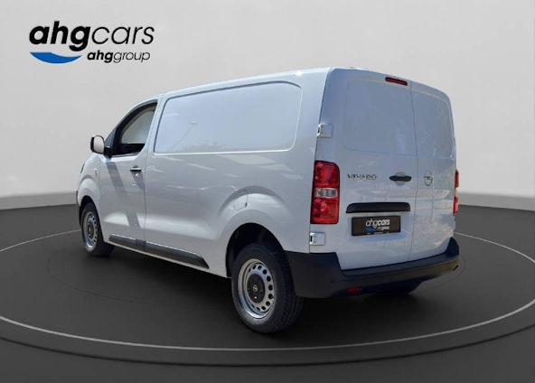 Vehicle image 2 Vehicle image 2